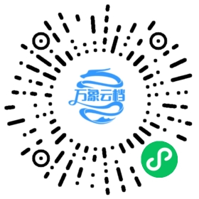 A Christmas Carol 圣诞颂歌 微信小程序阅读码