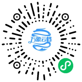 BookChat 微信小程序阅读