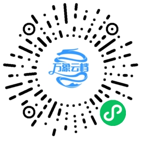 BookChat 微信小程序阅读