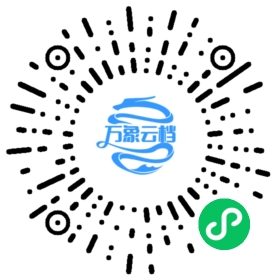 BookChat 微信小程序阅读