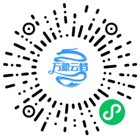 BookChat 微信小程序阅读