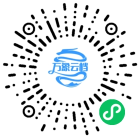 BookChat 微信小程序阅读