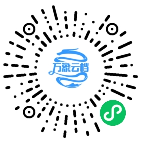 BookChat 微信小程序阅读