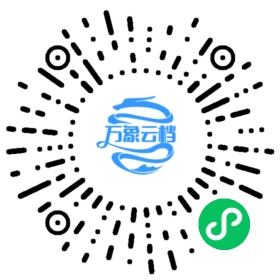 BookChat 微信小程序阅读