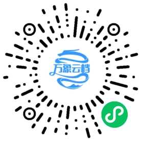 BookChat 微信小程序阅读