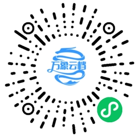 BookChat 微信小程序阅读