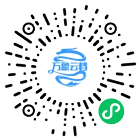 BookChat 微信小程序阅读