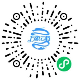 Cocos Creator 3.7 User Manual 微信小程序阅读码