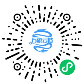 BookChat 微信小程序阅读