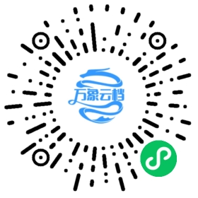 BookChat 微信小程序阅读