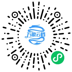 Apache CouchDB 3.2.2 Documentation 微信小程序阅读码