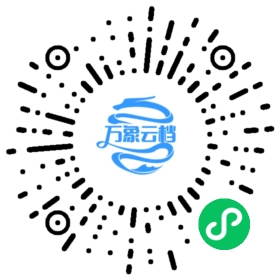 Creating Html Reports in Powershell 微信小程序阅读码