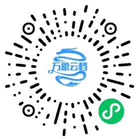 BookChat 微信小程序阅读