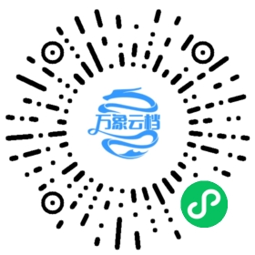 BookChat 微信小程序阅读