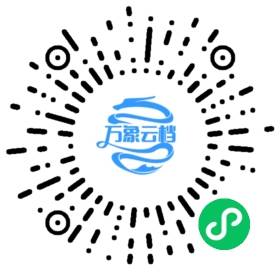 BookChat 微信小程序阅读