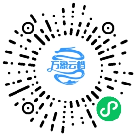 BookChat 微信小程序阅读