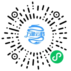 BookChat 微信小程序阅读