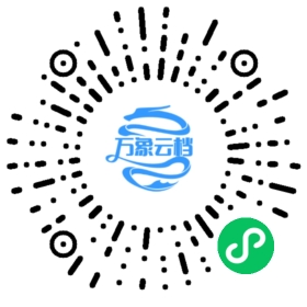 BookChat 微信小程序阅读