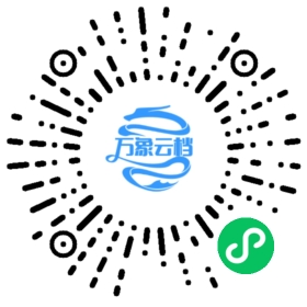 CSS创作指南 - BookChat 微信小程序阅读码