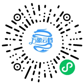 BookChat 微信小程序阅读