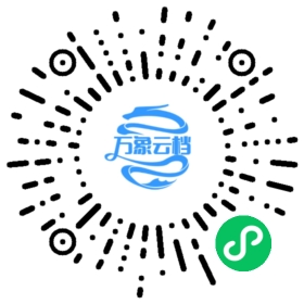 BookChat 微信小程序阅读