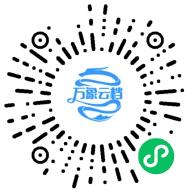 BookChat 微信小程序阅读