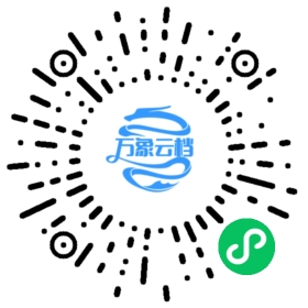 BookChat 微信小程序阅读