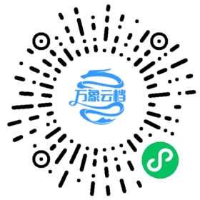 BookChat 微信小程序阅读