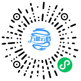 BookChat 微信小程序阅读