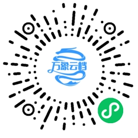 BookChat 微信小程序阅读