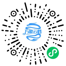 BookChat 微信小程序阅读