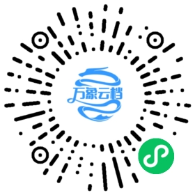 BookChat 微信小程序阅读