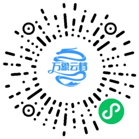 BookChat 微信小程序阅读
