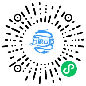 BookChat 微信小程序阅读