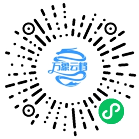 DedeCMS常见问题 - BookChat 微信小程序阅读码