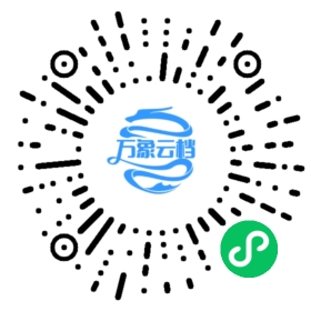 DedeCMS常见问题 - BookChat 微信小程序阅读码