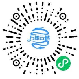 BookChat 微信小程序阅读
