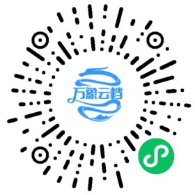 BookChat 微信小程序阅读
