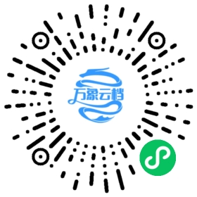 BookChat 微信小程序阅读