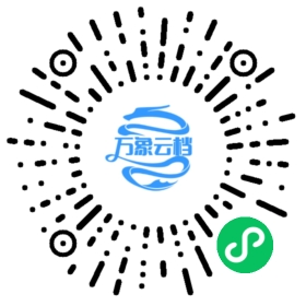BookChat 微信小程序阅读