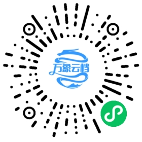BookChat 微信小程序阅读