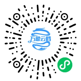 BookChat 微信小程序阅读