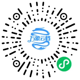 BookChat 微信小程序阅读