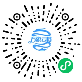 BookChat 微信小程序阅读