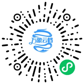BookChat 微信小程序阅读