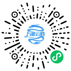 BookChat 微信小程序阅读