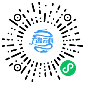 BookChat 微信小程序阅读