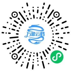 帝国CMS网站管理系统V6.6版－数据字典 - BookChat 微信小程序阅读码