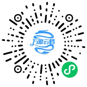 DolphinPHP1.6.0完全开发手册-基于ThinkPHP5.1.42LTS的快速开发框架 - BookChat 微信小程序阅读码