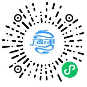 BookChat 微信小程序阅读